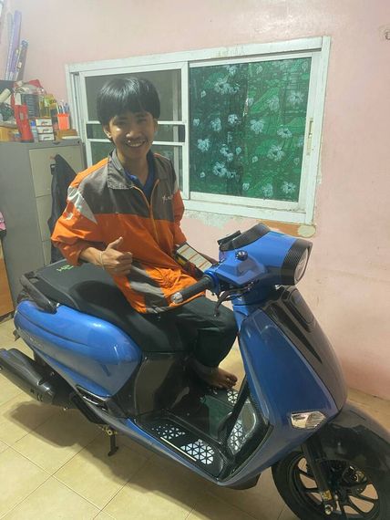 แชท หาแฟน, หาเพื่อนคุย  ที่อยู่ กรุงเทพมหานคร