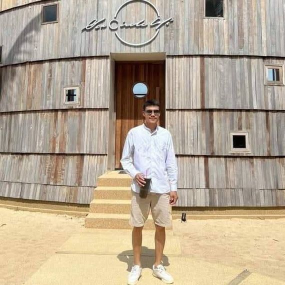 แชท หาแฟน 