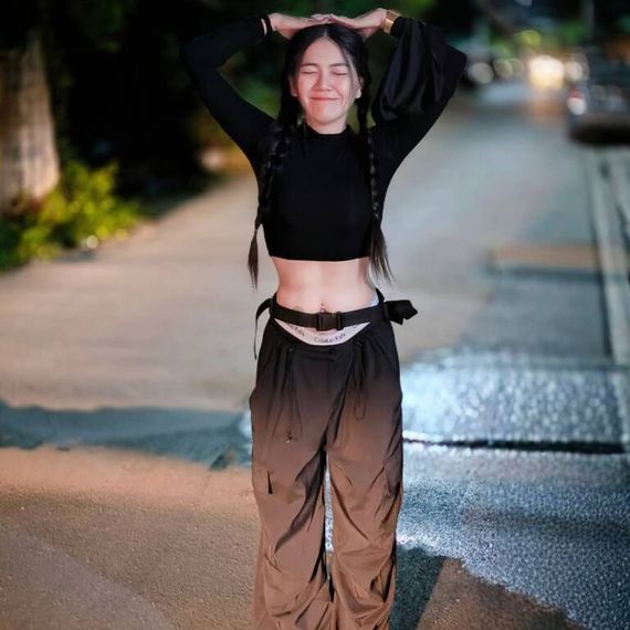 แชท หาแฟน, หาเพื่อนคุย 