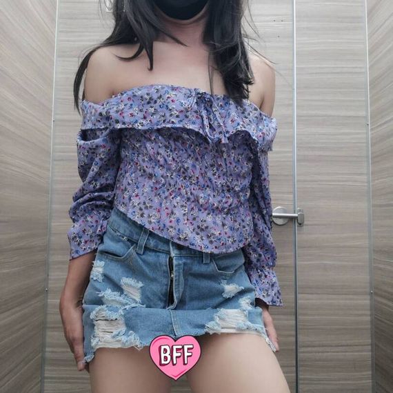 แชท แชทเปิดกล้อง  ที่อยู่ กรุงเทพมหานคร