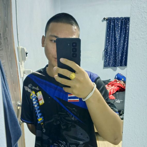 แชท หาแฟน, หาเพื่อนคุย 