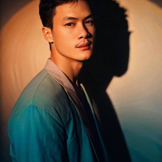 แชท หาเพื่อนคุย, โสด 