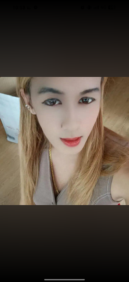 แชท นัดเจอ, ฟิวแฟน