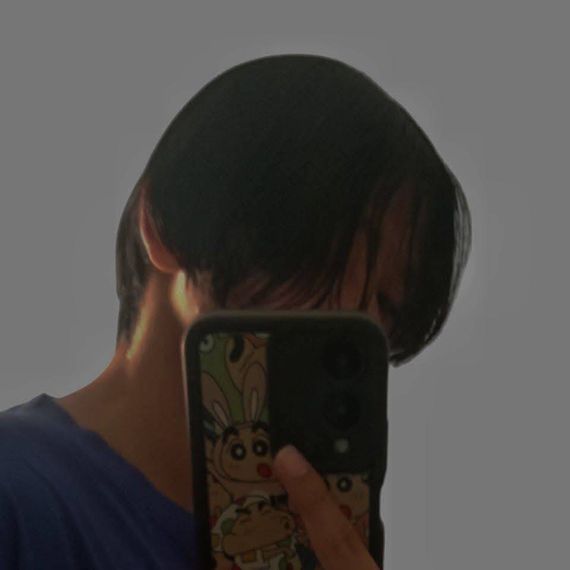 chat looking for friends 