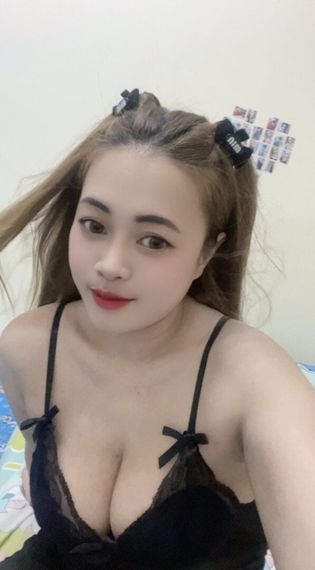 chat looking for friends