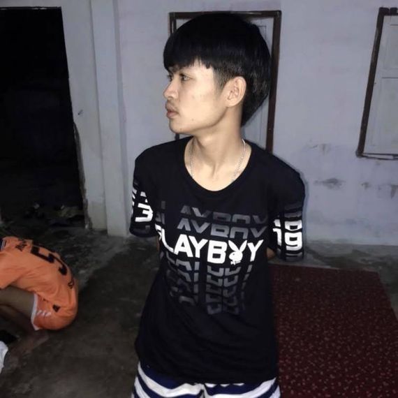 แชท หาเพื่อนคุย, หาเพื่อนเที่ยว  ที่อยู่  ชลบุรี