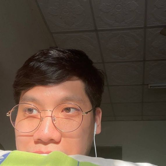 แชท หาเพื่อนคุย, หาเพื่อนเที่ยว  ที่อยู่ กรุงเทพมหานคร