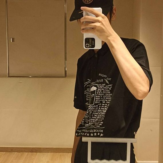 แชท หาแฟน, หาเพื่อนคุย  ที่อยู่ กรุงเทพมหานคร