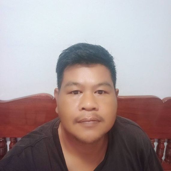 แชท หาแฟน, หาเพื่อนคุย 