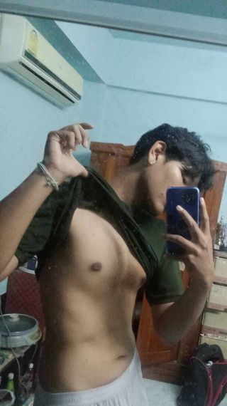 แชท โสด 