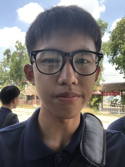 แชท หาแฟน, โสด  ที่อยู่  ฉะเชิงเทรา