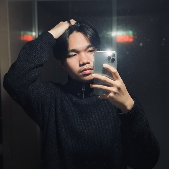 แชท หาแฟน, หาเพื่อนคุย  ที่อยู่  นนทบุรี