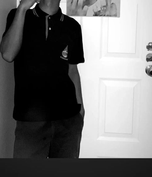 chat chat, camera chat 