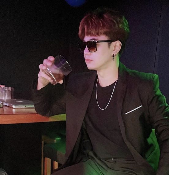 แชท หาแฟน, หาเพื่อนคุย  ที่อยู่ กรุงเทพมหานคร