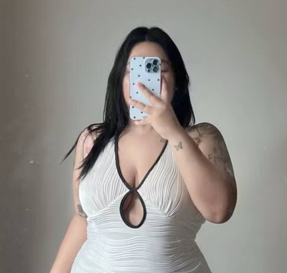 แชท หาเพื่อนคุย  ที่อยู่  สมุทรสาคร