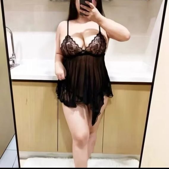 chat looking for friends  from Samut Sakhon