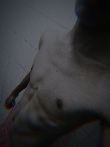แชท หาเพื่อนคุย, หาเพื่อนเที่ยว  ที่อยู่  ลำปาง