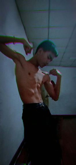 แชท หาแฟน, หาเพื่อนคุย  ที่อยู่  ลำปาง