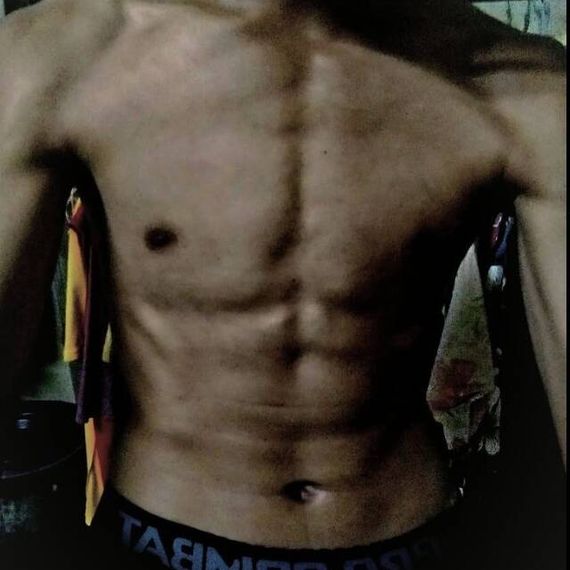 แชท หาเพื่อนคุย, โสด  ที่อยู่  ลำปาง