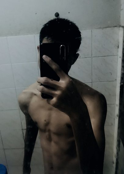 chat chat, hangout  from Lampang