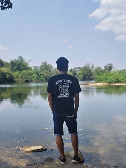 chat find love, chat 