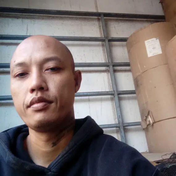 แชท หาเพื่อนคุย, แชทเปิดกล้อง 