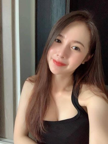 แชท หาแฟน, หาเพื่อนคุย 