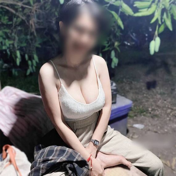 แชท หาเพื่อนคุย, หาเพื่อนเที่ยว 