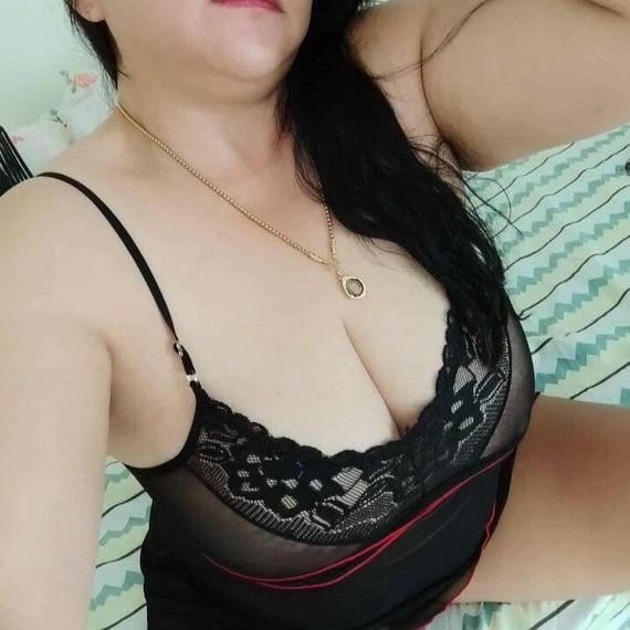 แชท หาเพื่อนคุย, หาเพื่อนเที่ยว  ที่อยู่ กรุงเทพมหานคร