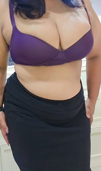 แชท หาเพื่อนคุย, หาเพื่อนเที่ยว  ที่อยู่ กรุงเทพมหานคร