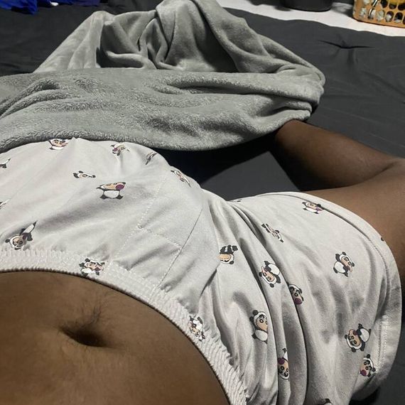 แชท หาเพื่อนคุย  ที่อยู่  ระยอง