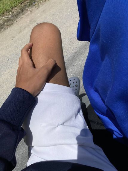 แชท แชทเปิดกล้อง 