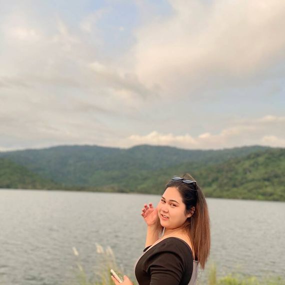 แชท หาเพื่อนคุย  ที่อยู่  นนทบุรี