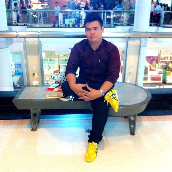 chat find love, chat  from Samut Prakarn