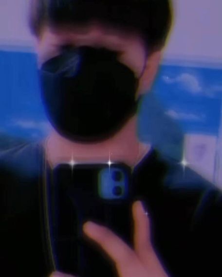 แชท แชทเปิดกล้อง 