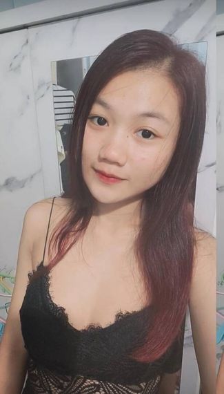 chat find love, find 2nd love 