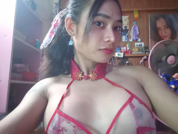 แชท หาเพื่อนคุย, หากิ๊ก  ที่อยู่  ปทุมธานี