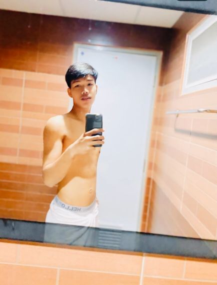 แชท โสด, หาเพื่อนไลน์