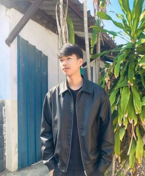 แชท โสด, หาเพื่อนไลน์