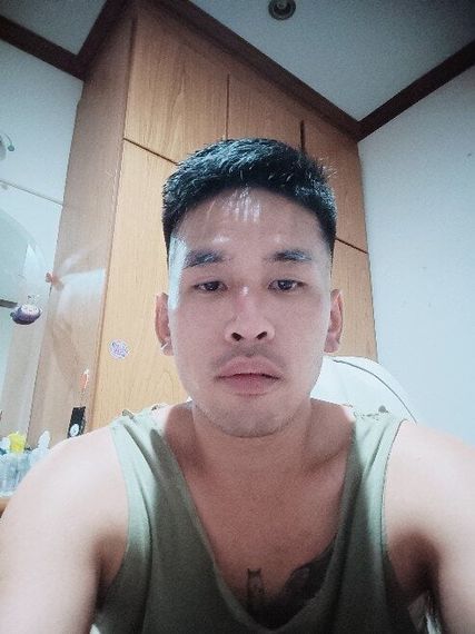 chat looking for friends 