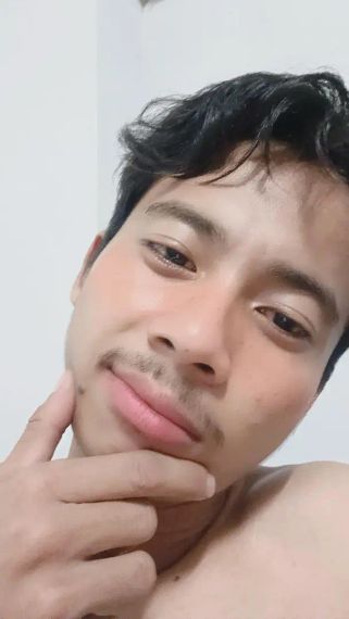 chat find love, find 2nd love 