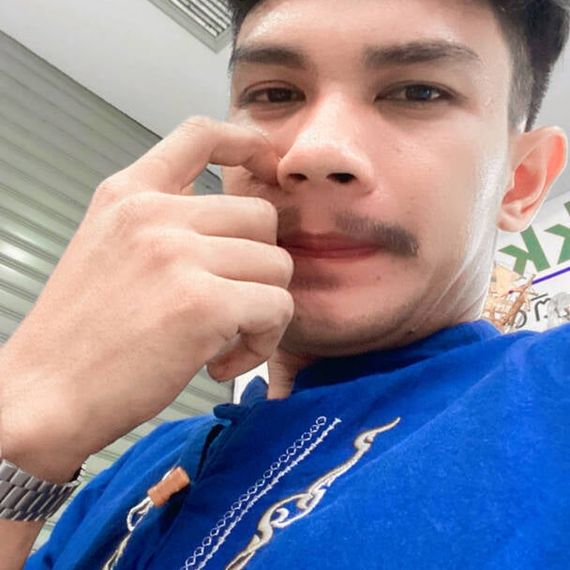 แชท หาเพื่อนคุย, หาเพื่อนไลน์  ที่อยู่ กรุงเทพมหานคร