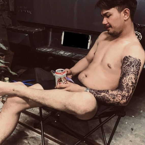 แชท หาเพื่อนคุย, หาเพื่อนเที่ยว 