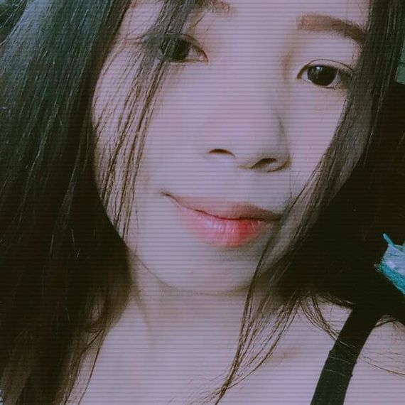 แชท หาแฟน, หาเพื่อนคุย 