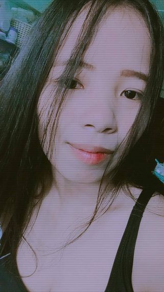 แชท หาแฟน, หาเพื่อนคุย 