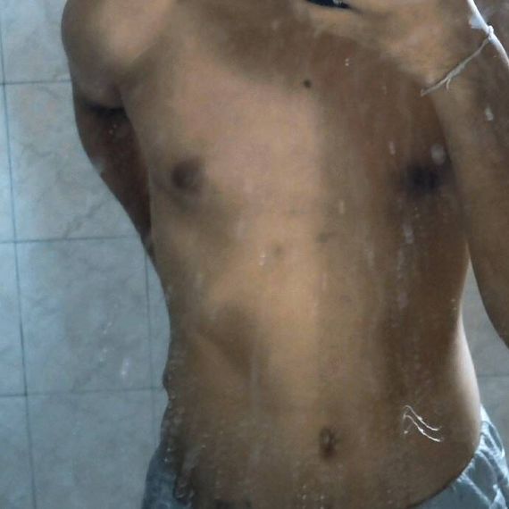 แชท หาเพื่อนคุย, โสด  ที่อยู่  นนทบุรี