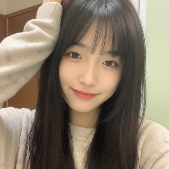 แชท หาแฟน, หาเพื่อนคุย  ที่อยู่  เชียงราย