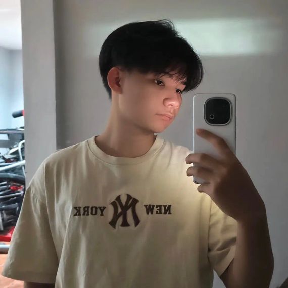 แชท หาเพื่อนคุย, หาเพื่อนเที่ยว  ที่อยู่  ชลบุรี