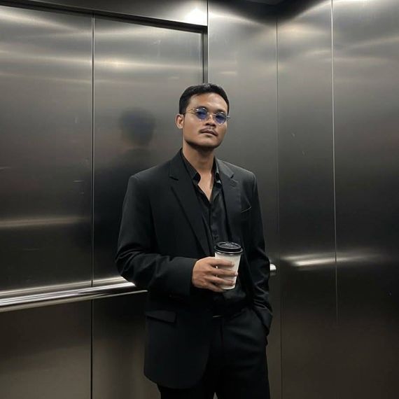 แชท หาแฟน, หาเพื่อนคุย  ที่อยู่  ปทุมธานี