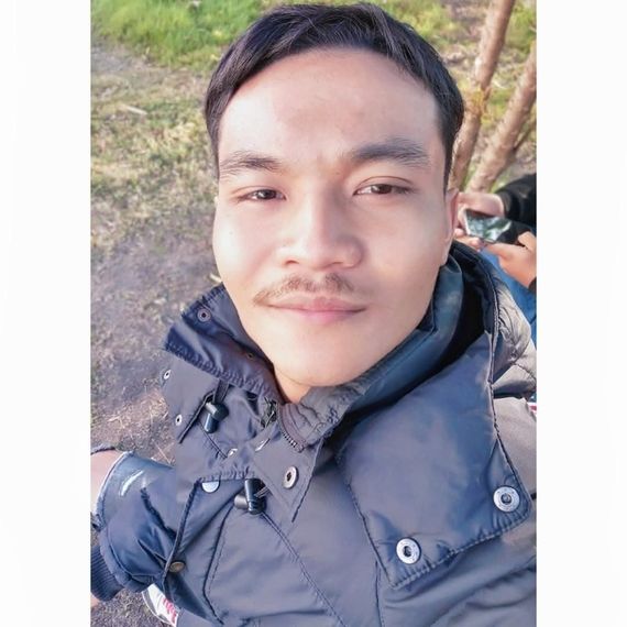 chat find love, chat  from Pathum Thani